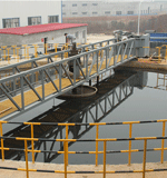 水電站手拉葫蘆安全使用口訣